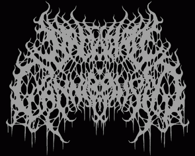 logo Farmhouse Massacre